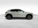 Thumbnail image of 2022 INFINITI QX50 at Infiniti of Englewood