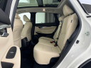 Thumbnail image of 2022 INFINITI QX50 at Infiniti of Englewood