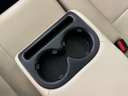 Thumbnail image of 2022 INFINITI QX50 at Infiniti of Englewood