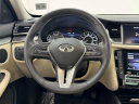 Thumbnail image of 2022 INFINITI QX50 at Infiniti of Englewood