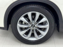 Thumbnail image of 2022 INFINITI QX50 at Infiniti of Englewood