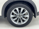 Thumbnail image of 2022 INFINITI QX50 at Infiniti of Englewood