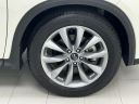 Thumbnail image of 2022 INFINITI QX50 at Infiniti of Englewood