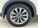 Thumbnail image of 2022 INFINITI QX50 at Infiniti of Englewood