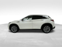 Thumbnail image of 2022 INFINITI QX50 at Infiniti of Englewood