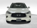 Thumbnail image of 2022 INFINITI QX50 at Infiniti of Englewood