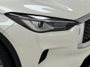 Thumbnail image of 2022 INFINITI QX50 at Infiniti of Englewood