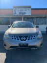 Thumbnail image of 2015 Nissan Rogue Select at First Class Autos