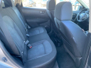 Thumbnail image of 2015 Nissan Rogue Select at First Class Autos