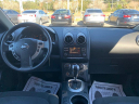 Thumbnail image of 2015 Nissan Rogue Select at First Class Autos