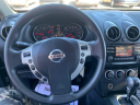 Thumbnail image of 2015 Nissan Rogue Select at First Class Autos