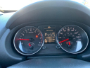 Thumbnail image of 2015 Nissan Rogue Select at First Class Autos