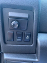 Thumbnail image of 2015 Nissan Rogue Select at First Class Autos