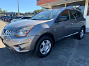 Thumbnail image of 2015 Nissan Rogue Select at First Class Autos
