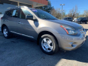 Thumbnail image of 2015 Nissan Rogue Select at First Class Autos