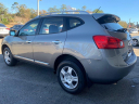 Thumbnail image of 2015 Nissan Rogue Select at First Class Autos