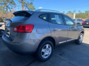 Thumbnail image of 2015 Nissan Rogue Select at First Class Autos