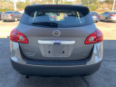 Thumbnail image of 2015 Nissan Rogue Select at First Class Autos