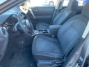 Thumbnail image of 2015 Nissan Rogue Select at First Class Autos