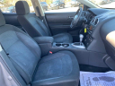Thumbnail image of 2015 Nissan Rogue Select at First Class Autos