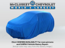 2019 Ram 2500 Tradesman at Mccluskey Chevrolet Kings Automall