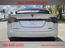 Thumbnail image of 2016 Tesla Model X at ALL Auto Sales