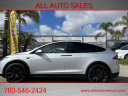 Thumbnail image of 2016 Tesla Model X at ALL Auto Sales