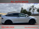 Thumbnail image of 2016 Tesla Model X at ALL Auto Sales