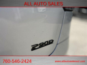 Thumbnail image of 2016 Tesla Model X at ALL Auto Sales