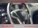 Thumbnail image of 2016 Tesla Model X at ALL Auto Sales
