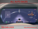 Thumbnail image of 2016 Tesla Model X at ALL Auto Sales