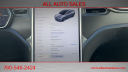 Thumbnail image of 2016 Tesla Model X at ALL Auto Sales