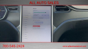 Thumbnail image of 2016 Tesla Model X at ALL Auto Sales