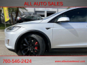 Thumbnail image of 2016 Tesla Model X at ALL Auto Sales