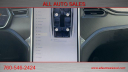 Thumbnail image of 2016 Tesla Model X at ALL Auto Sales