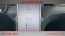 Thumbnail image of 2016 Tesla Model X at ALL Auto Sales