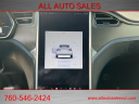 Thumbnail image of 2016 Tesla Model X at ALL Auto Sales
