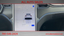 Thumbnail image of 2016 Tesla Model X at ALL Auto Sales