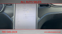 Thumbnail image of 2016 Tesla Model X at ALL Auto Sales