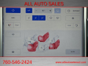 Thumbnail image of 2016 Tesla Model X at ALL Auto Sales