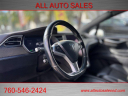 Thumbnail image of 2016 Tesla Model X at ALL Auto Sales