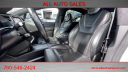 Thumbnail image of 2016 Tesla Model X at ALL Auto Sales