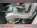 Thumbnail image of 2016 Tesla Model X at ALL Auto Sales