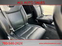 Thumbnail image of 2016 Tesla Model X at ALL Auto Sales