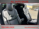 Thumbnail image of 2016 Tesla Model X at ALL Auto Sales