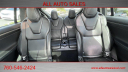 Thumbnail image of 2016 Tesla Model X at ALL Auto Sales