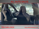 Thumbnail image of 2016 Tesla Model X at ALL Auto Sales