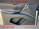Thumbnail image of 2016 Tesla Model X at ALL Auto Sales