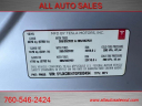 Thumbnail image of 2016 Tesla Model X at ALL Auto Sales