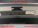 Thumbnail image of 2016 Tesla Model X at ALL Auto Sales